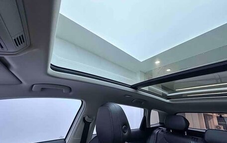 Skoda Karoq I, 2022 год, 2 050 000 рублей, 13 фотография