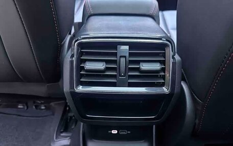 Skoda Karoq I, 2022 год, 2 050 000 рублей, 16 фотография