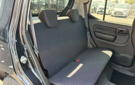 Suzuki Alto, 2023 год, 560 787 рублей, 20 фотография
