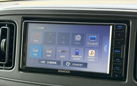 Suzuki Alto, 2023 год, 560 787 рублей, 11 фотография