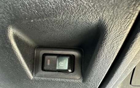 Mitsubishi Pajero Mini II, 2012 год, 530 007 рублей, 17 фотография
