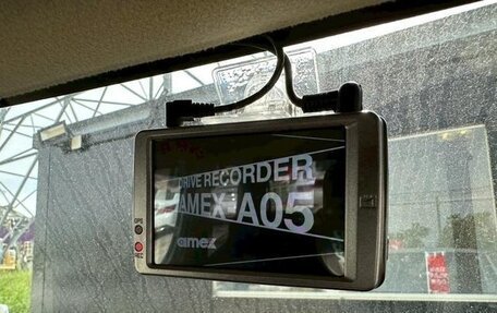 Mitsubishi Pajero Mini II, 2012 год, 530 007 рублей, 18 фотография