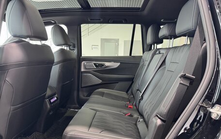GAC GS8, 2026 год, 4 949 000 рублей, 8 фотография