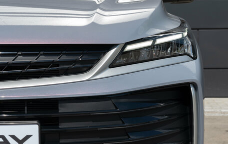 Geely Coolray I, 2026 год, 2 889 990 рублей, 11 фотография