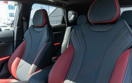 Geely Coolray I, 2026 год, 2 889 990 рублей, 13 фотография