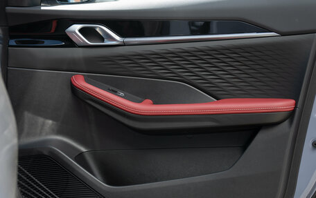 Geely Coolray I, 2026 год, 2 889 990 рублей, 16 фотография