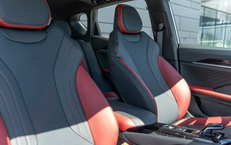 Geely Coolray I, 2026 год, 2 889 990 рублей, 15 фотография
