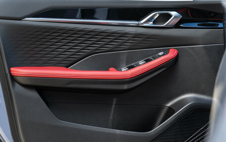 Geely Coolray I, 2026 год, 2 889 990 рублей, 17 фотография