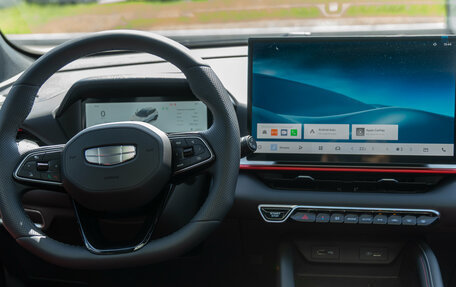 Geely Coolray I, 2026 год, 2 889 990 рублей, 19 фотография