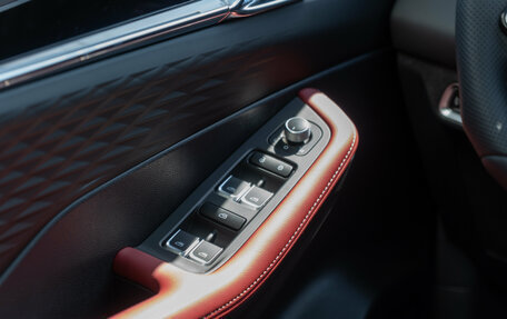 Geely Coolray I, 2026 год, 2 889 990 рублей, 20 фотография