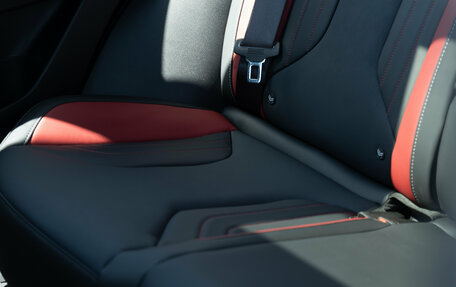 Geely Coolray I, 2026 год, 2 889 990 рублей, 24 фотография