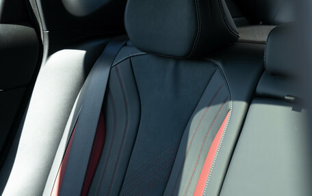 Geely Coolray I, 2026 год, 2 889 990 рублей, 23 фотография