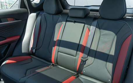 Geely Coolray I, 2026 год, 2 889 990 рублей, 22 фотография
