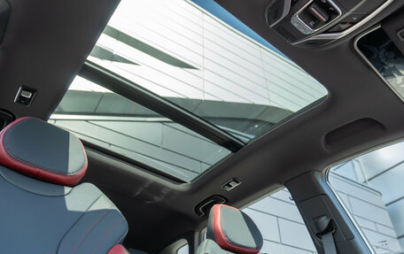 Geely Coolray I, 2026 год, 2 889 990 рублей, 25 фотография