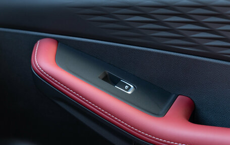 Geely Coolray I, 2026 год, 2 889 990 рублей, 31 фотография