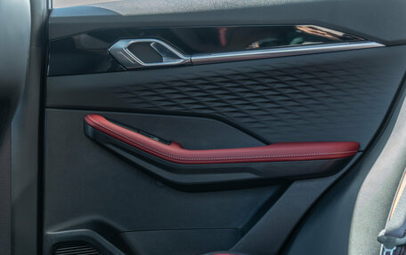 Geely Coolray I, 2026 год, 2 889 990 рублей, 29 фотография