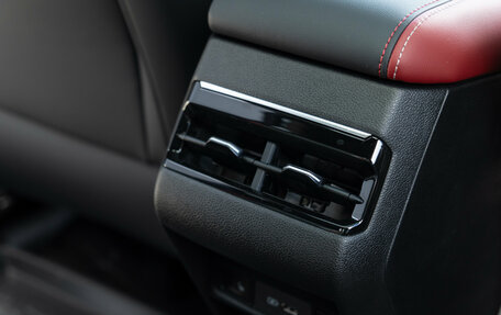 Geely Coolray I, 2026 год, 2 889 990 рублей, 30 фотография