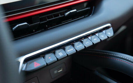 Geely Coolray I, 2026 год, 2 889 990 рублей, 32 фотография