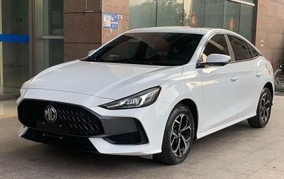 MG 5, 2023 год, 820 000 рублей, 1 фотография