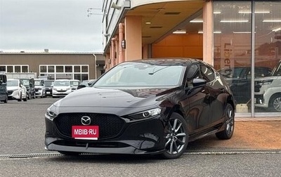 Mazda 3, 2021 год, 1 000 000 рублей, 1 фотография
