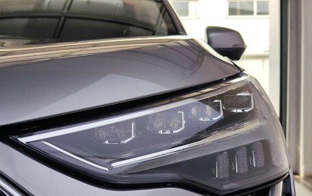 Haval Jolion, 2021 год, 1 750 000 рублей, 21 фотография