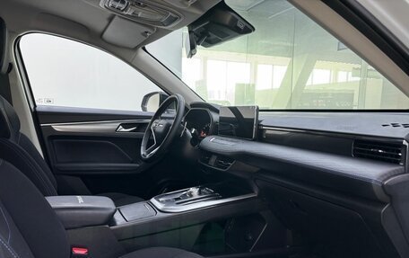 Haval Jolion, 2025 год, 2 250 000 рублей, 13 фотография