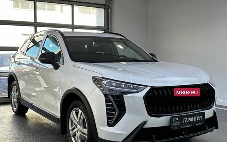 Haval Jolion, 2025 год, 2 250 000 рублей, 3 фотография