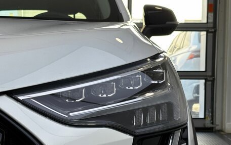 Haval Jolion, 2025 год, 2 250 000 рублей, 21 фотография