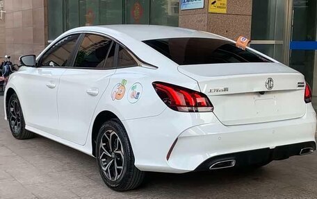 MG 5, 2023 год, 820 000 рублей, 4 фотография