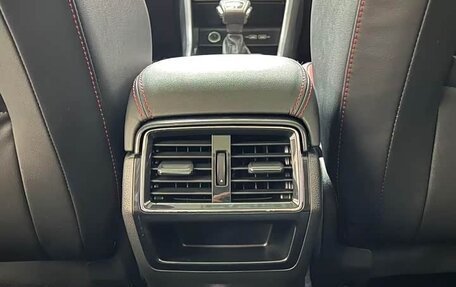 Skoda Karoq I, 2022 год, 1 890 000 рублей, 8 фотография