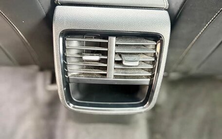 Skoda Octavia IV, 2022 год, 1 980 000 рублей, 16 фотография