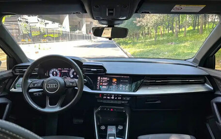 Audi A3, 2023 год, 1 905 000 рублей, 7 фотография