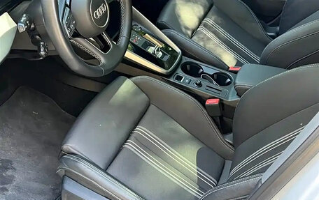 Audi A3, 2023 год, 1 905 000 рублей, 11 фотография