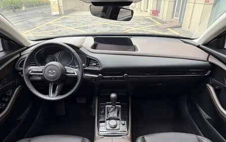 Mazda CX-30 I, 2022 год, 1 842 000 рублей, 6 фотография