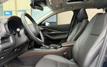Mazda CX-30 I, 2022 год, 1 842 000 рублей, 8 фотография