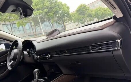 Mazda CX-30 I, 2022 год, 1 842 000 рублей, 9 фотография