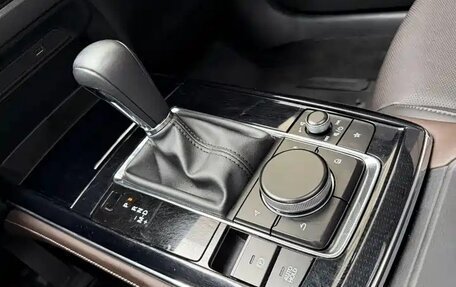 Mazda CX-30 I, 2022 год, 1 842 000 рублей, 15 фотография
