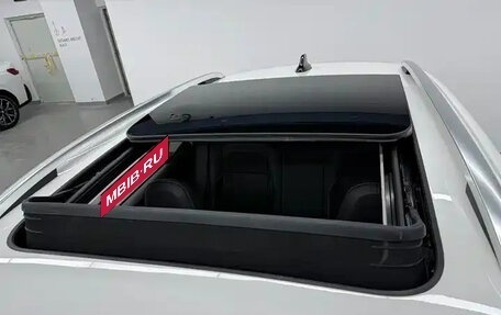 Volkswagen T-Cross I, 2022 год, 1 740 000 рублей, 17 фотография