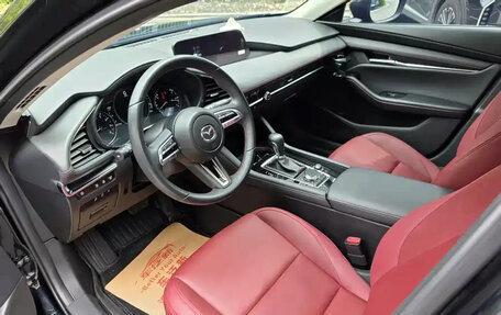 Mazda 3, 2023 год, 1 477 017 рублей, 5 фотография