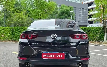 Mazda 3, 2023 год, 1 477 017 рублей, 4 фотография