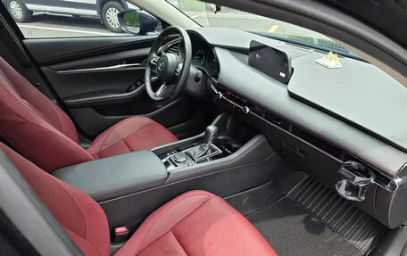 Mazda 3, 2023 год, 1 477 017 рублей, 7 фотография