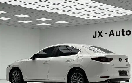 Mazda 3, 2022 год, 1 672 800 рублей, 6 фотография