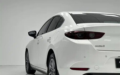 Mazda 3, 2022 год, 1 672 800 рублей, 8 фотография