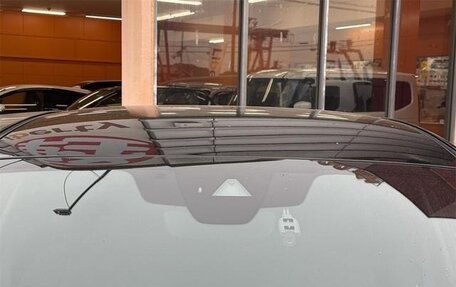 Mazda 3, 2021 год, 1 000 000 рублей, 8 фотография
