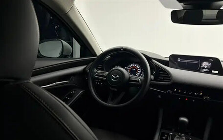 Mazda 3, 2022 год, 1 672 800 рублей, 14 фотография