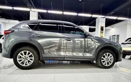 Mazda CX-5 II, 2022 год, 2 123 800 рублей, 7 фотография