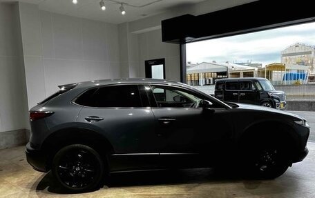Mazda CX-30 I, 2021 год, 1 250 000 рублей, 4 фотография