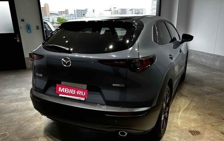 Mazda CX-30 I, 2021 год, 1 250 000 рублей, 5 фотография