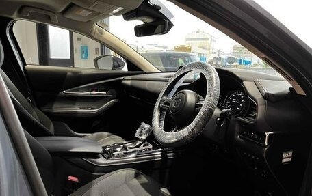 Mazda CX-30 I, 2021 год, 1 250 000 рублей, 14 фотография