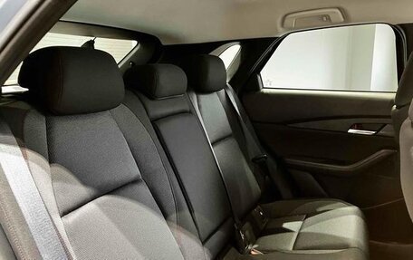 Mazda CX-30 I, 2021 год, 1 250 000 рублей, 19 фотография